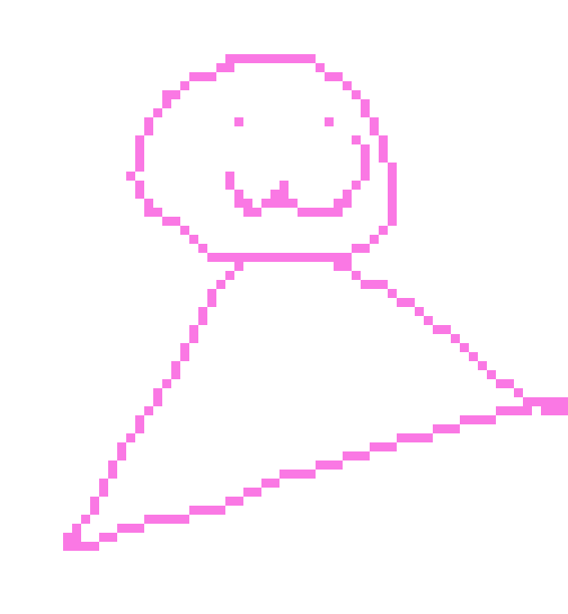 [dfeb8d] sloob