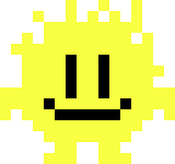 [5cd1ad] elec enemy