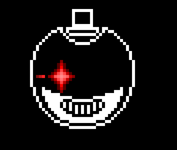 [6e5ca6] Ello
