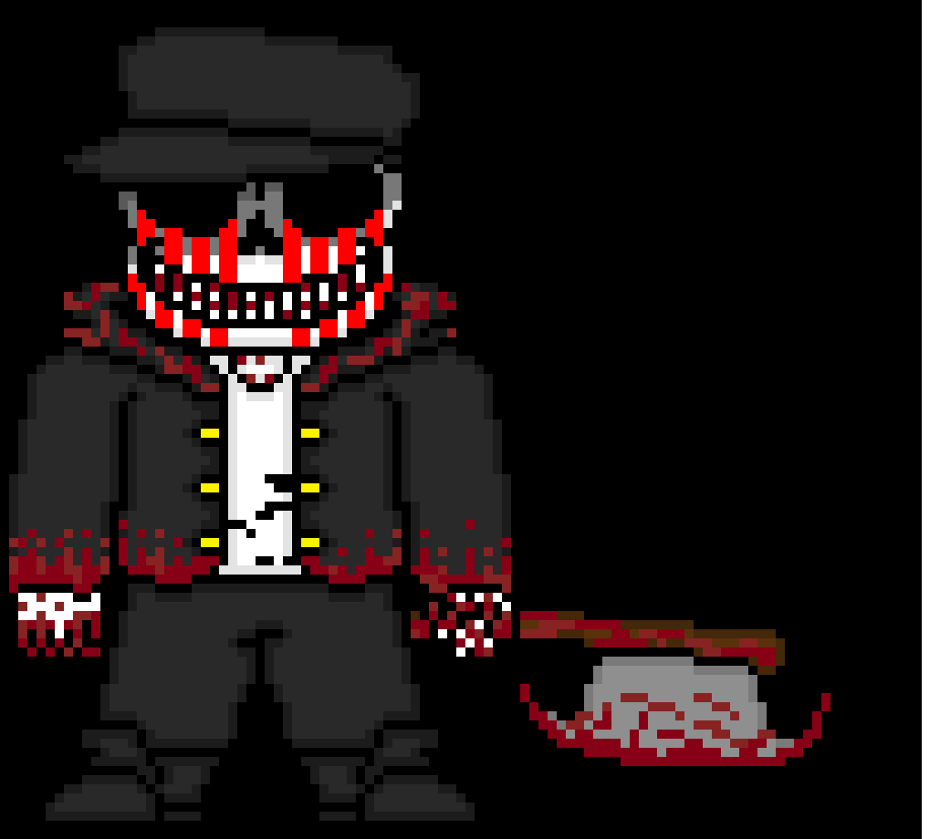 [e8cb42] *grabs express and tps away* are you alright?