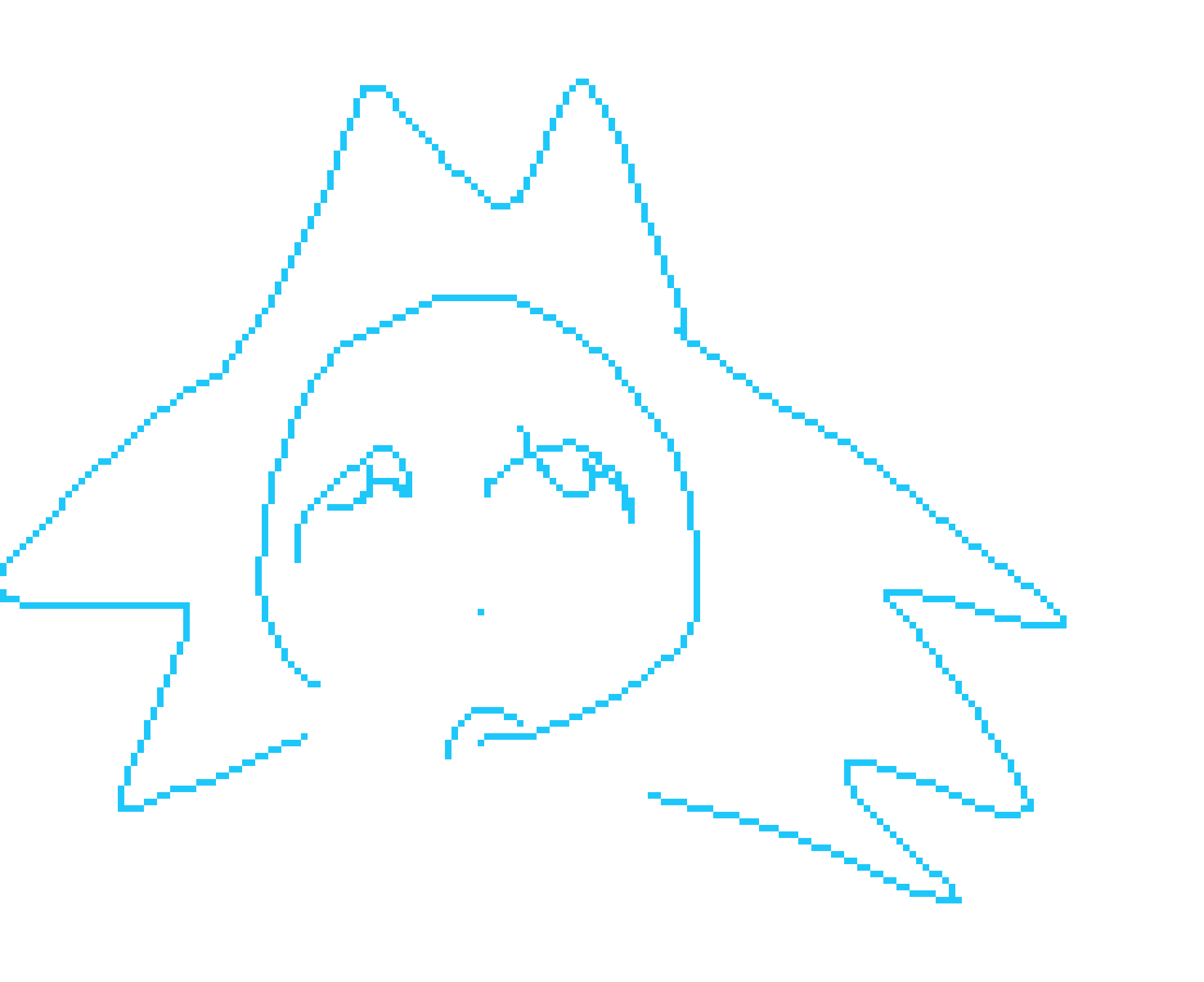 [22d5d9] what the fuck man you cant just turn me into a soup thats not cool