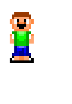 [839b97] WAHOO a fellow terrarian as well!