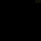 [9664c4] Explosion animation