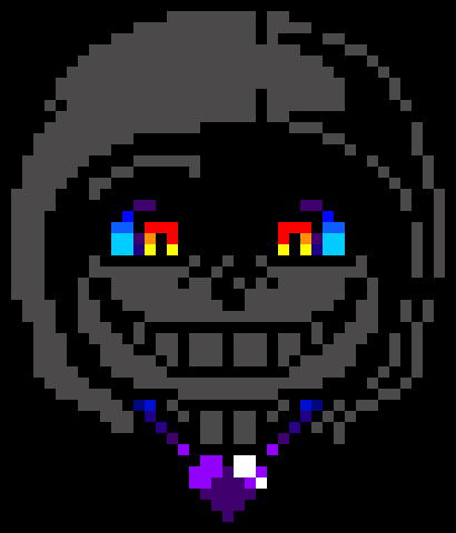 [86785f] acidized5