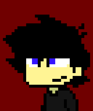 [d0ac6b] oh i iz dumb -Warrior