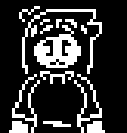 [77b851] ( Ok then ill just participate in it.. later.. I can't right now though. )