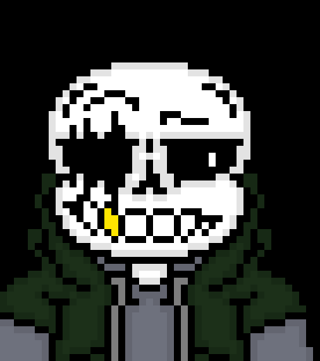 [57dac4] hm? . . . oh, hello