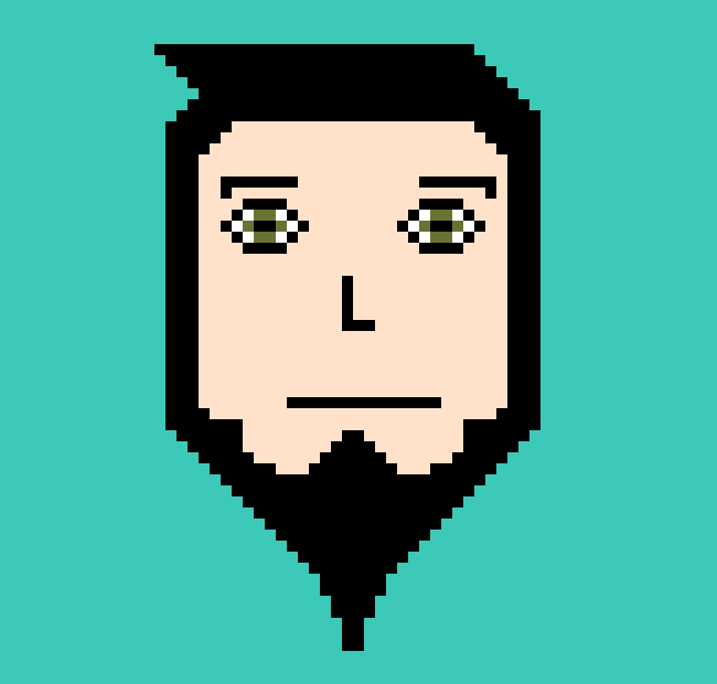 [9664c4] myAvatar