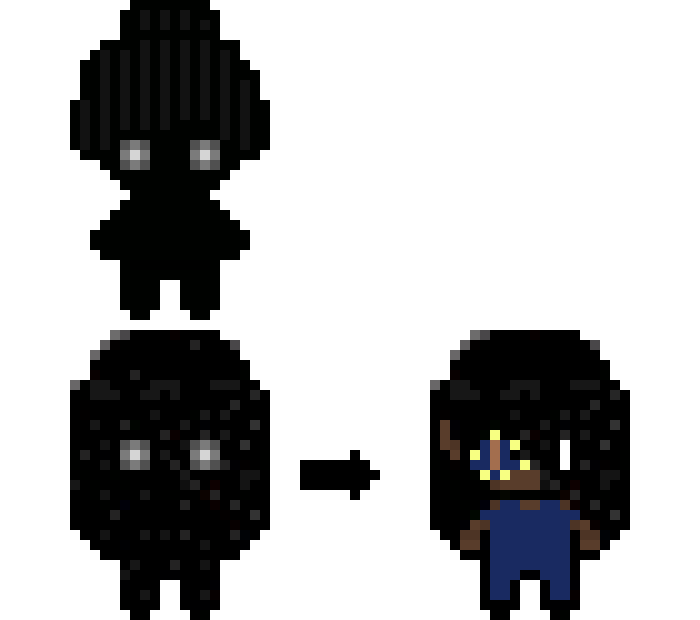 [6afe7d] omori sprite: man base