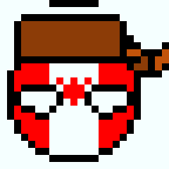 [b63bdb] Caftar wanna do another rp where your Smiley?