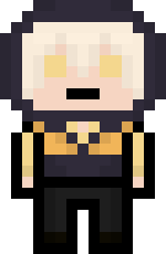 [a89e58] Satoshipixel