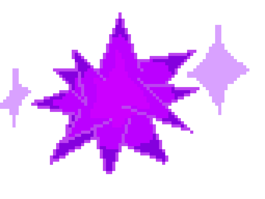 [bf4da1] amethyst