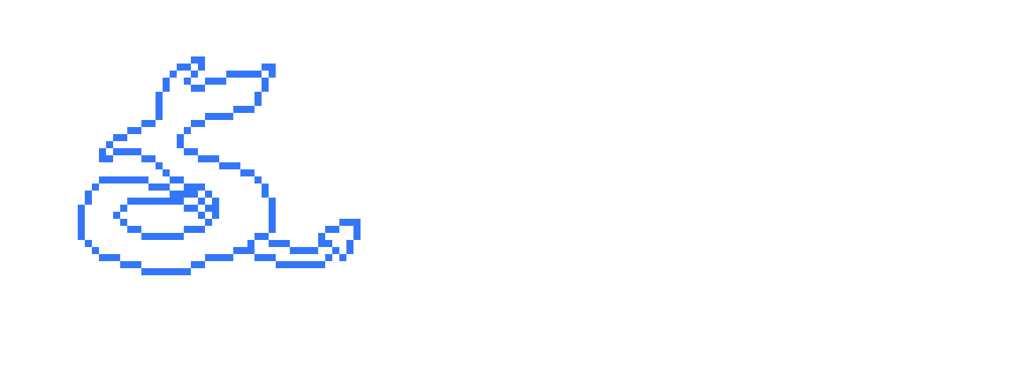 [9664c4] Soar