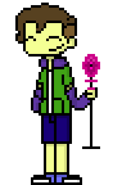 [a81234] im making this dude! https://www.picuki.com/media/2175832354950676126