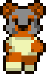 [9664c4] Bear_iron_helmet_run_down4
