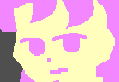 [a3f0ec] yup