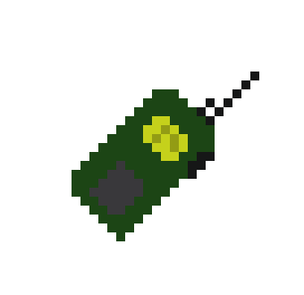 [8210d5] Radio