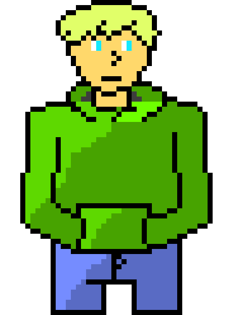[3a33bd] This place gets so fuckin sad-Omega