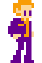 [d19812] purple