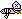 [a8515a] Dead Bird