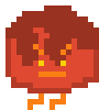[85d040] enemy