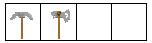 [c2bfef] Untitled