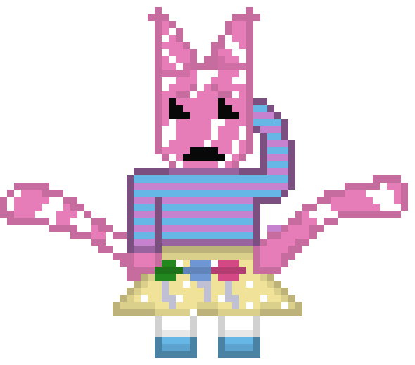 [68d630] Sweetie worried