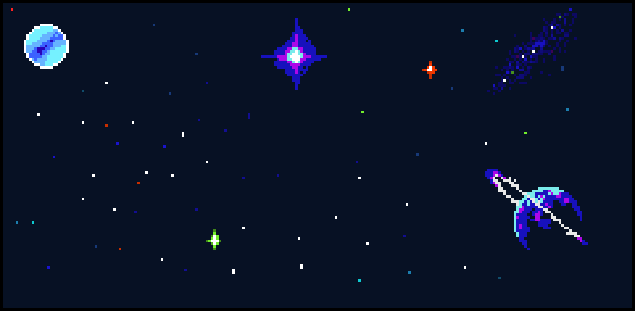 [9664c4] background