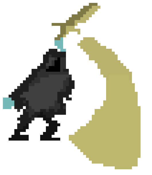 [9664c4] sprites  3