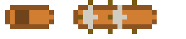 [a5569e] boats