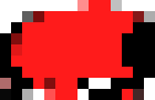[e8cb42] caftar are you online?