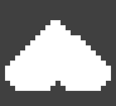 [db649b] *PAPYRUS FLEES*