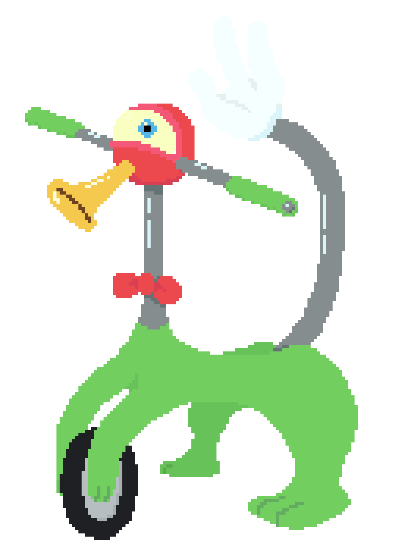[27e2f2] Untitled