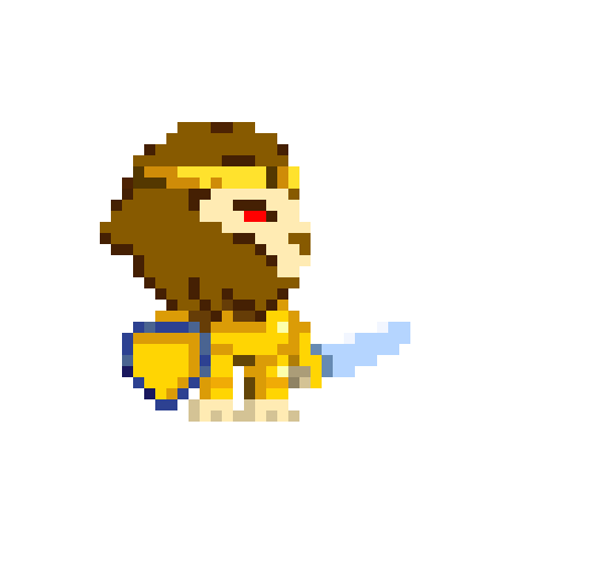 [9664c4] Pixelion