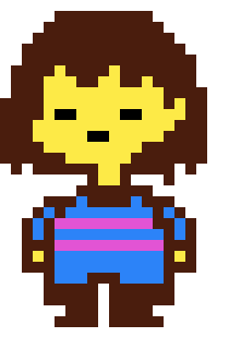 pacifist