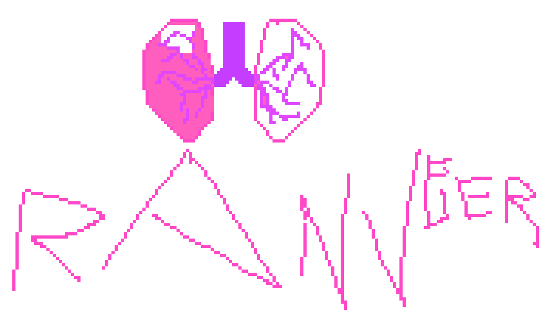 [2b4978] Ranveer lungs