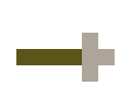 [9664c4] arrow