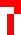 [dbee6a] 7 red