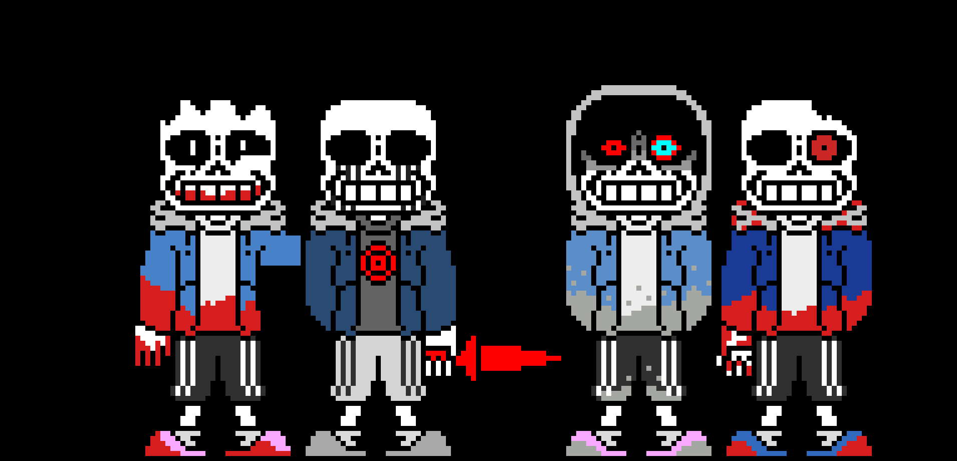 [e8cb42] boom