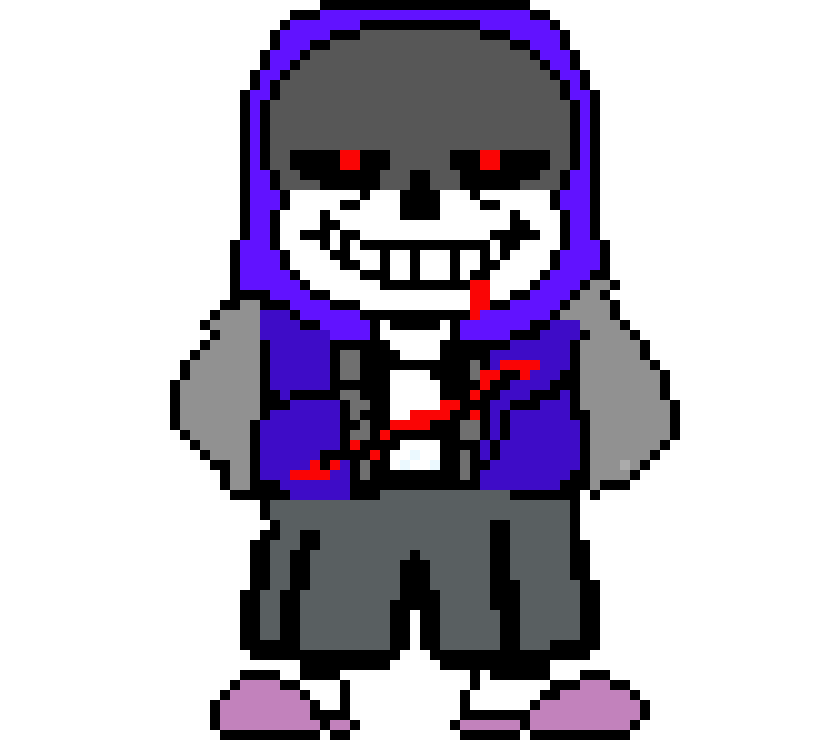[9664c4] V!silver
