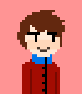 [9664c4] clyde