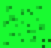 [9664c4] Grass