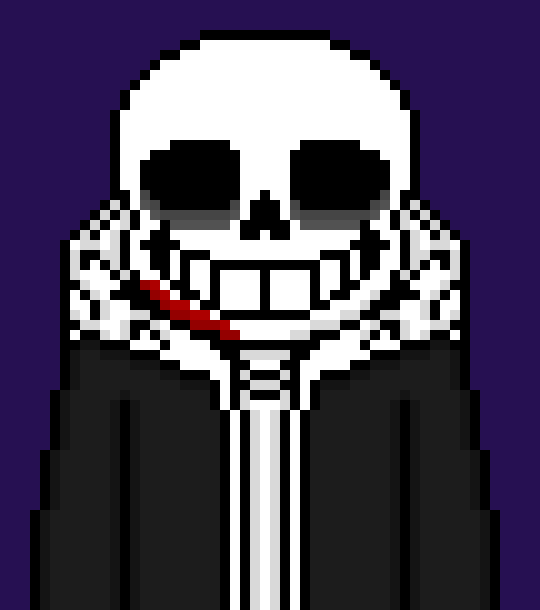 [71fafd] you haven't even used your strings, pathetic *catches a bone* 