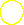 [9664c4] It's a fucking circle