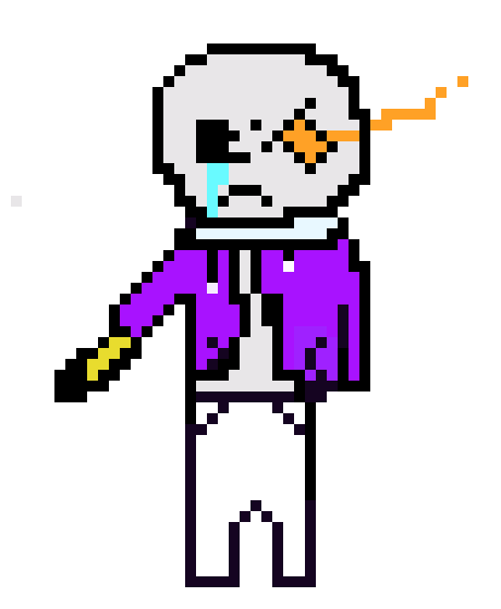 [c01880] Disbelief James