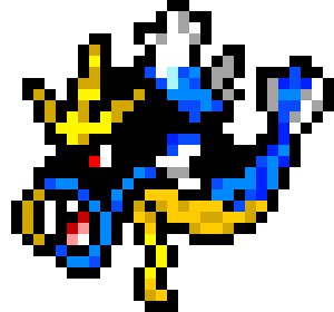 [9664c4] Dory2.0
