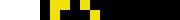 [9664c4] MARIO BOMB