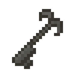 [d80c3c] Gun