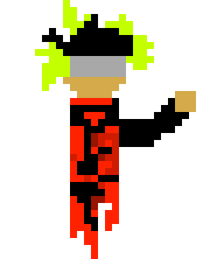 [9664c4] Mage_1