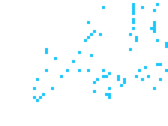 [9664c4] Coffin